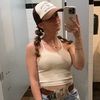 baileymoore184